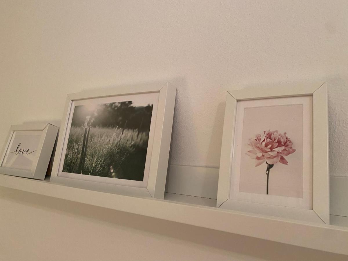 Flowers & Garden Apartment Con Vista Lago Манерба дел Гарда Екстериор снимка