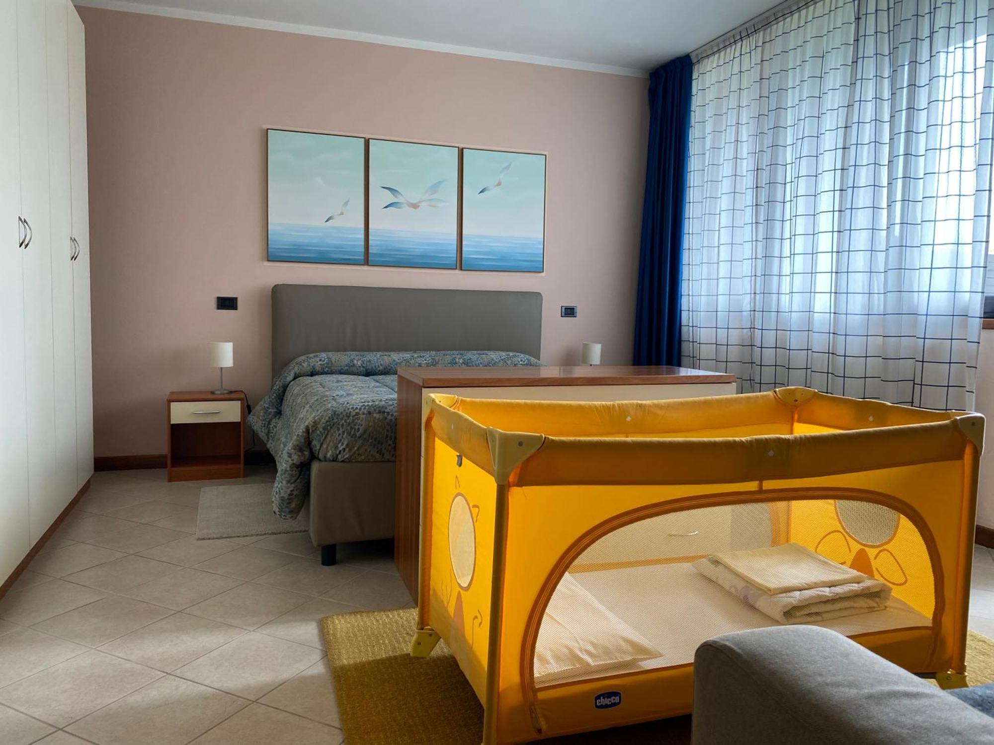 Flowers & Garden Apartment Con Vista Lago Манерба дел Гарда Екстериор снимка